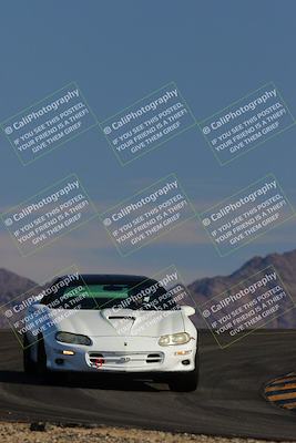 media/Jan-08-2023-SCCA SD (Sun) [[8f6a5b9391]]/Intermediate Group/Session 3 (Turn 12)/